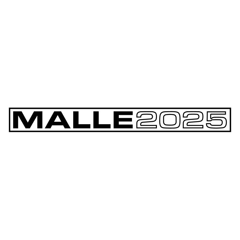 Malle 2025