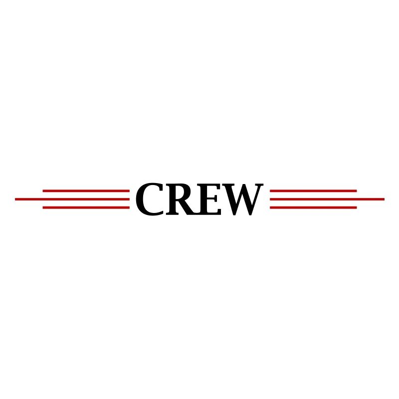 Crew Design
