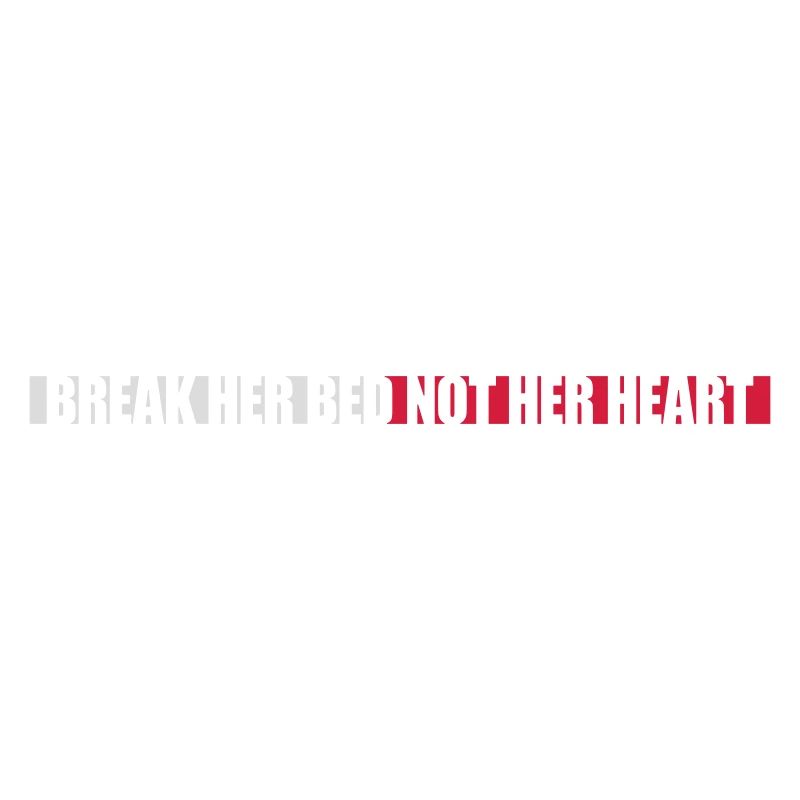 Briser sa citation de lit