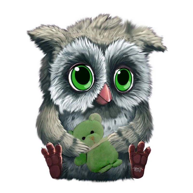 Owl