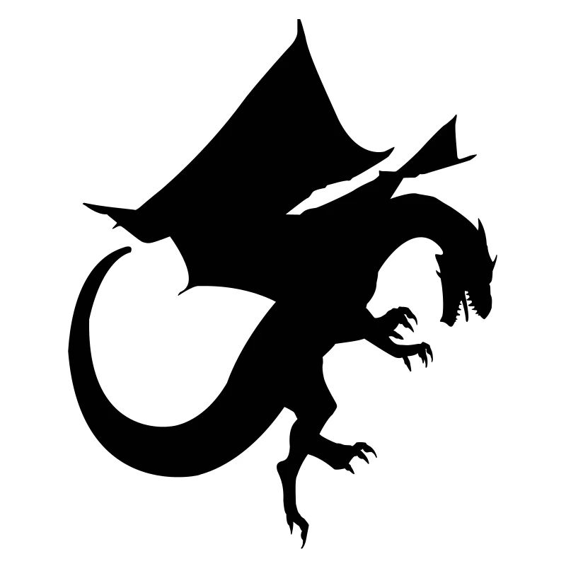 Drache