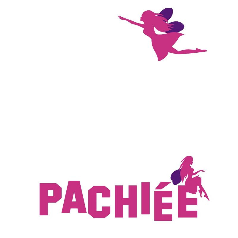 Fée paschiée