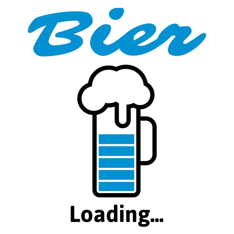 Bier Loading...