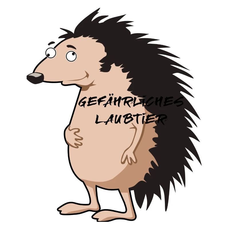 Igel