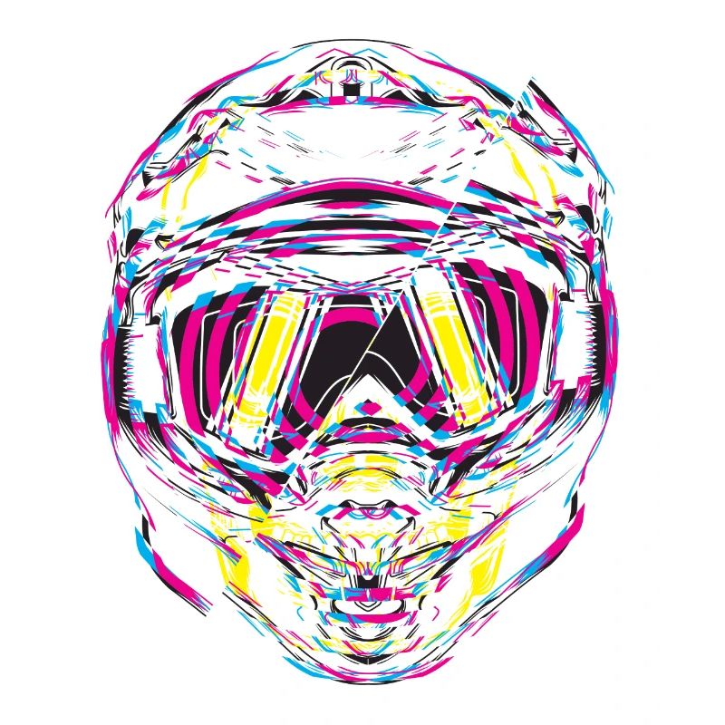 Helm