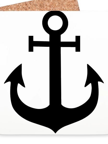 anchor