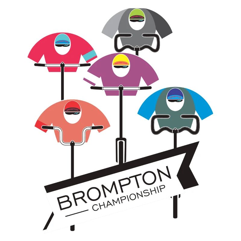 Brompton-Meisterschaft