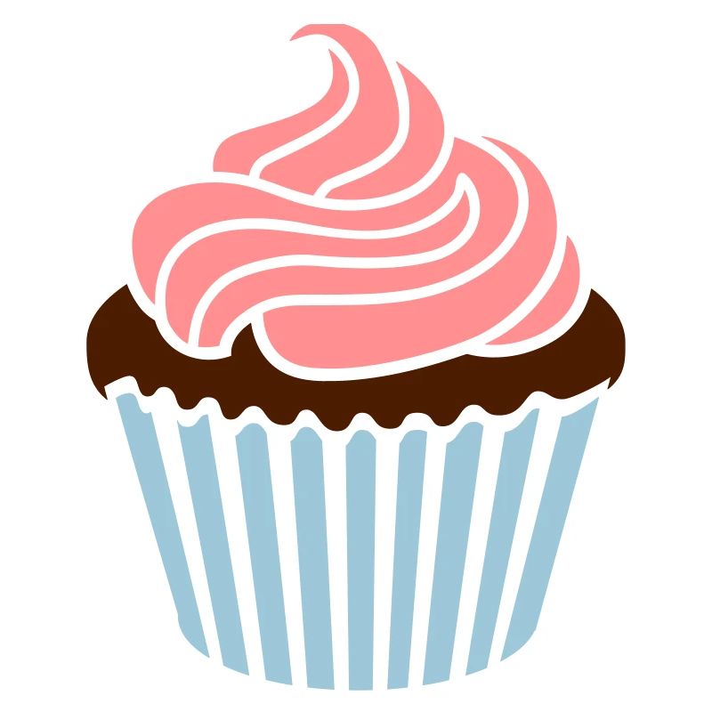 Cupcake