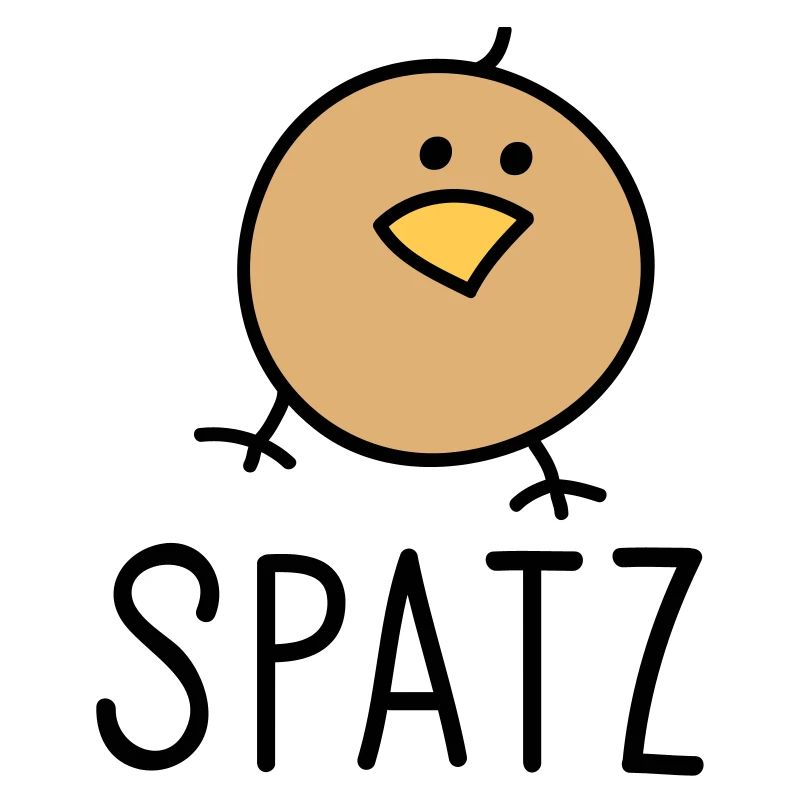 Spatz