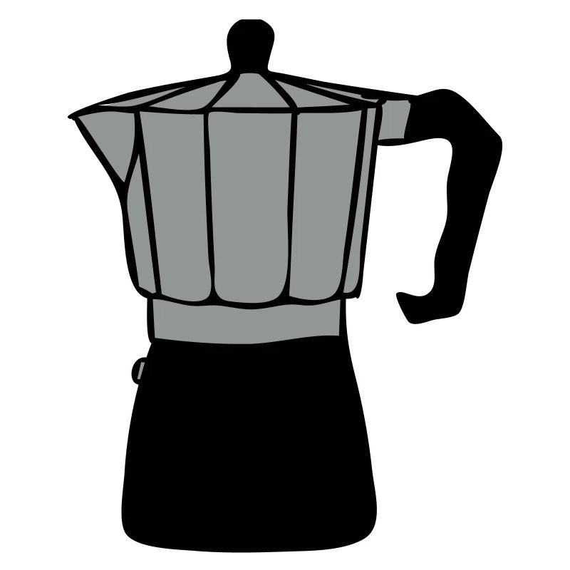 Kaffee
