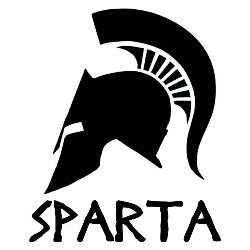 Sparta