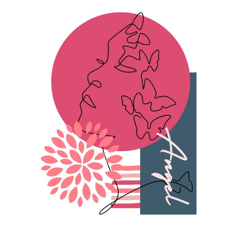 Magical Femininity