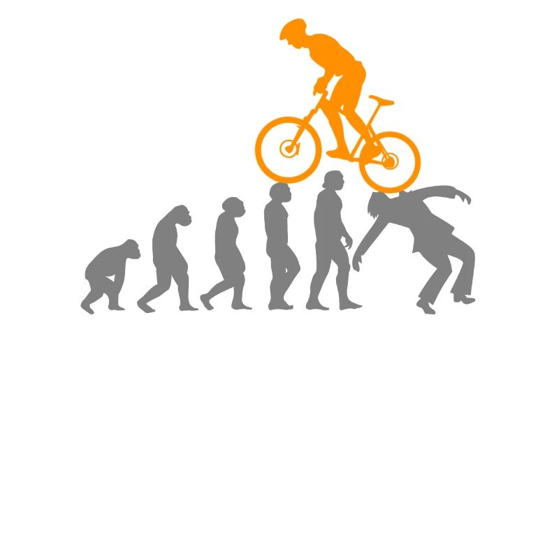 Evolution VTT VTT VTT VTT