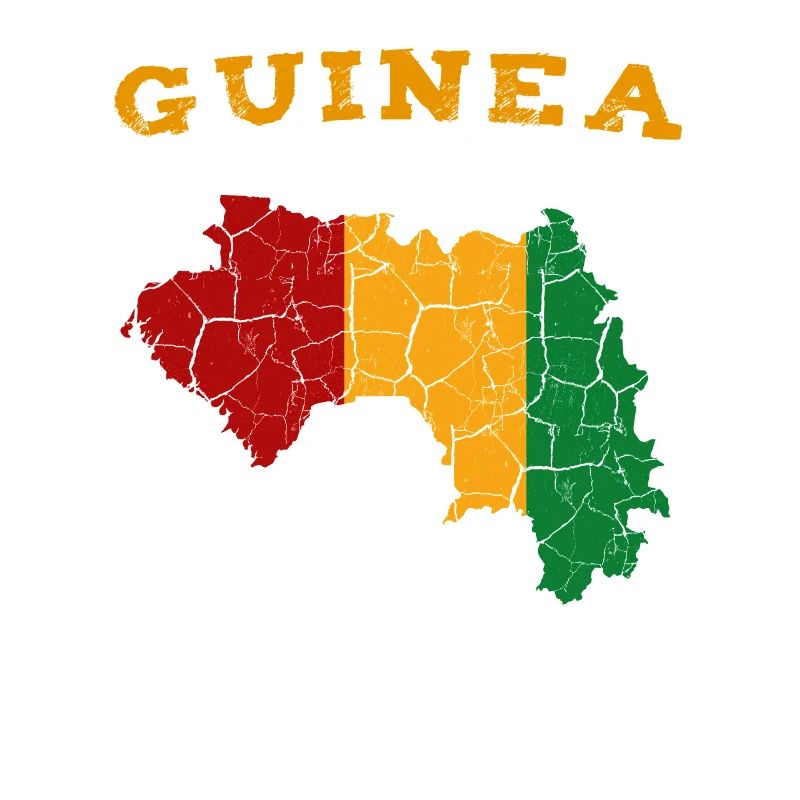 Guinea