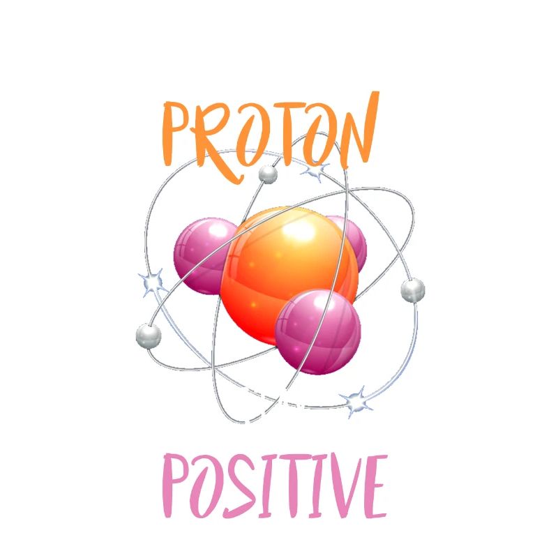 Science, science, physique, cadeau, idée