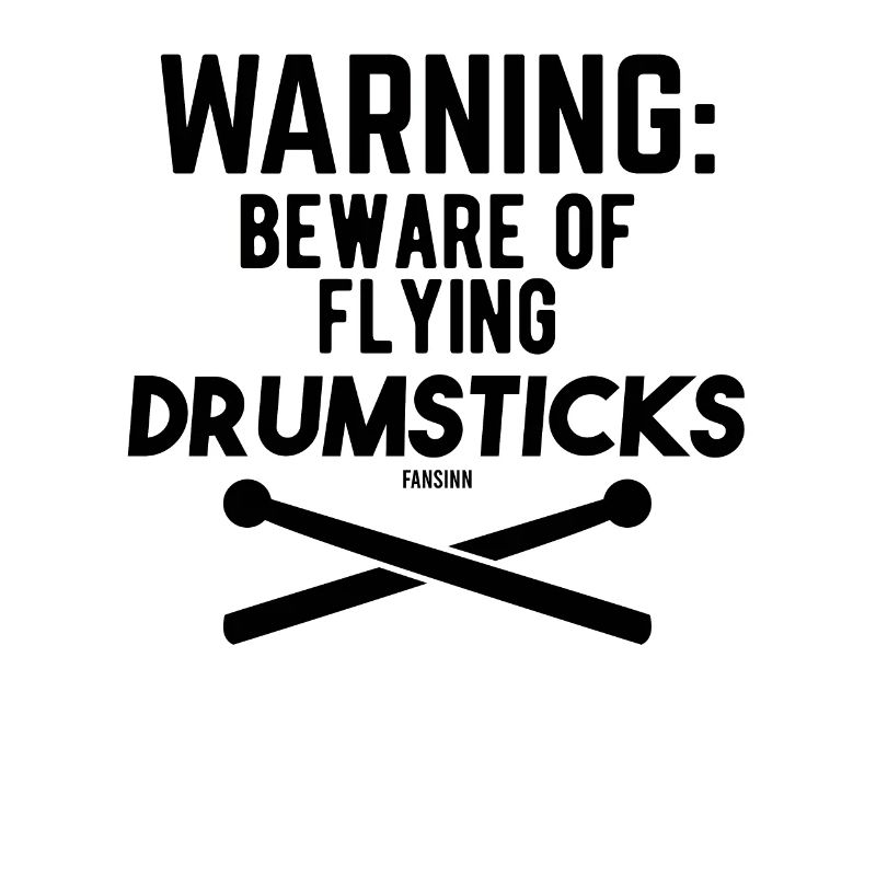 Drummer Drums Music Singing Drum