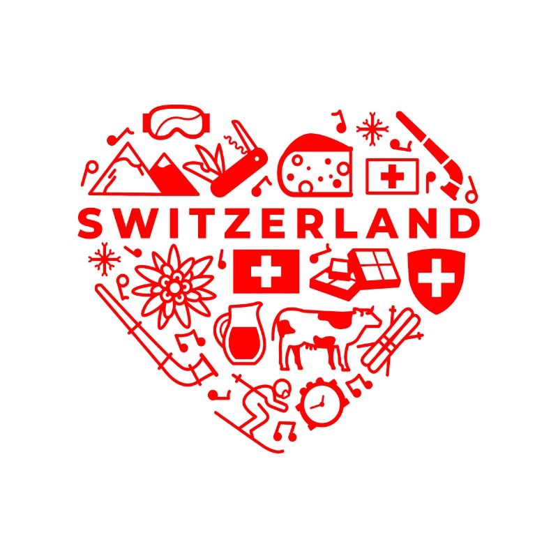 Schweiz