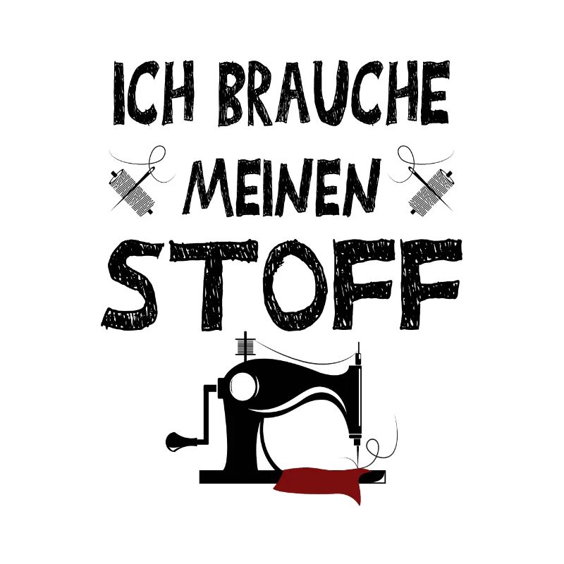 Schneider Lustig
