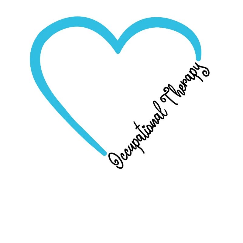 Ergotherapeut Occupational Therapy