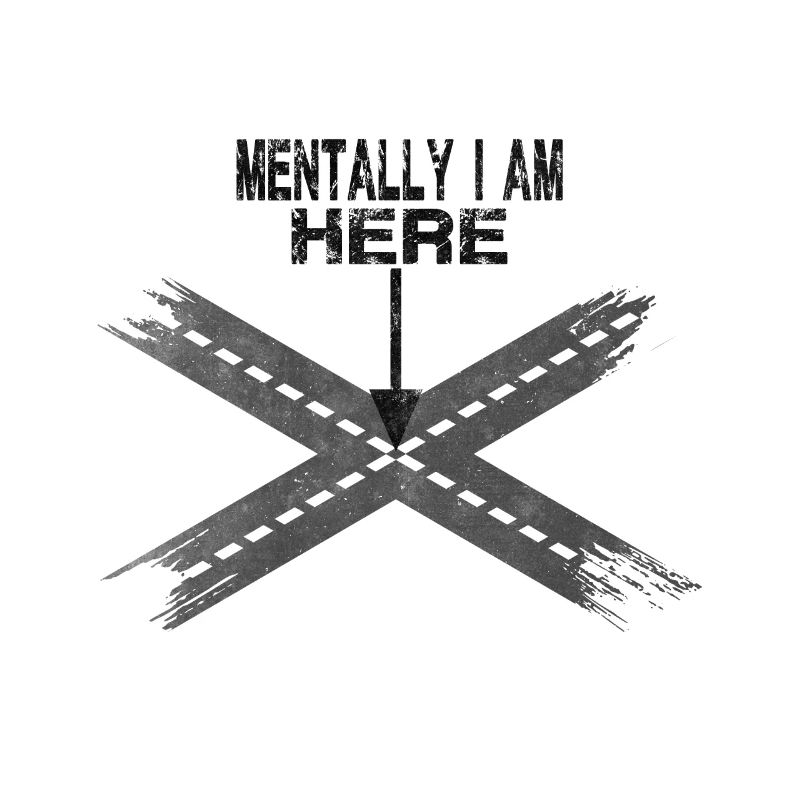 Intersection mentale