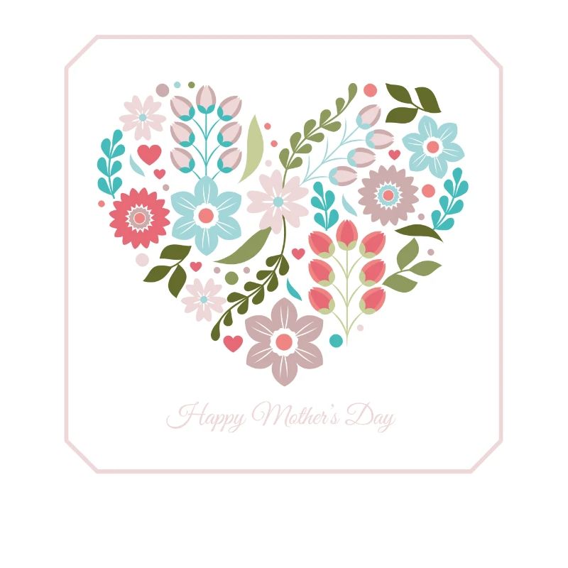 Muttertag Geschenk beste Mama Muttertagsgeschenk