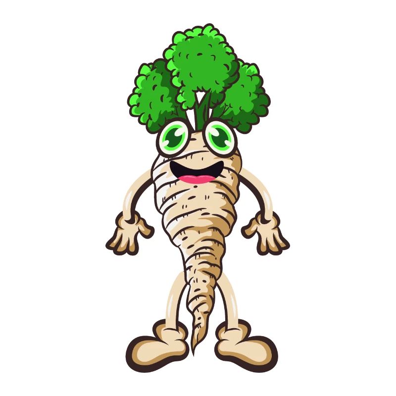 Pastinake