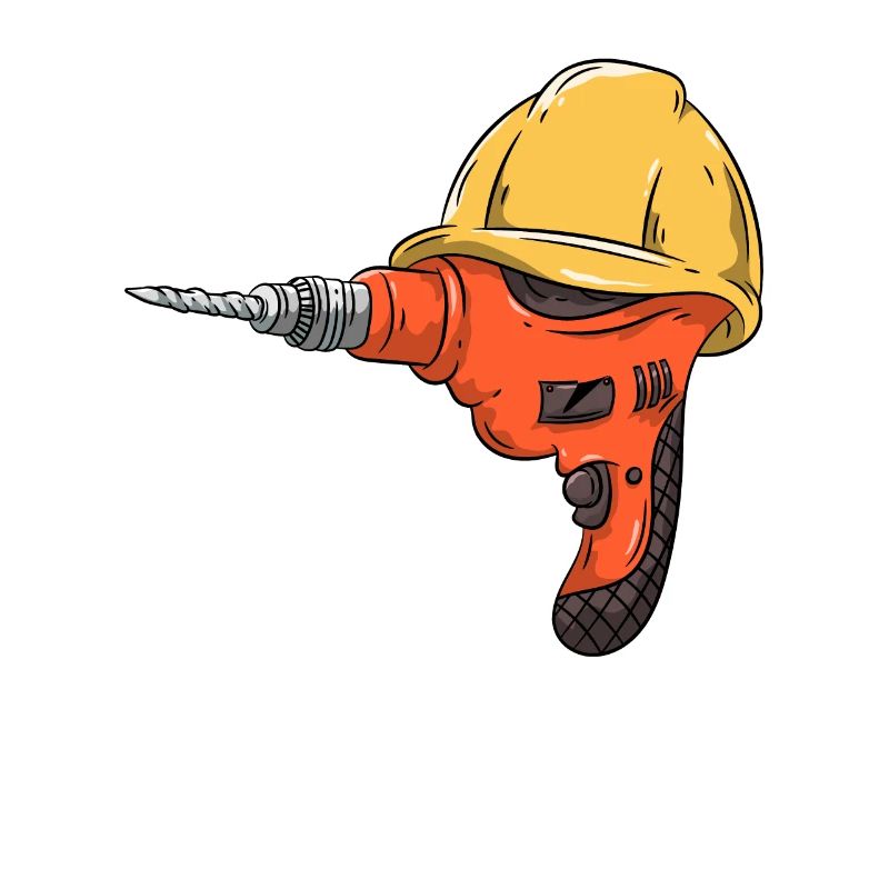 Handwerker