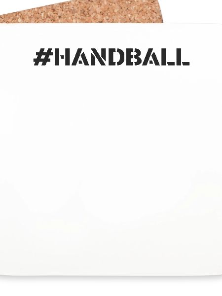 Handball - #Handball