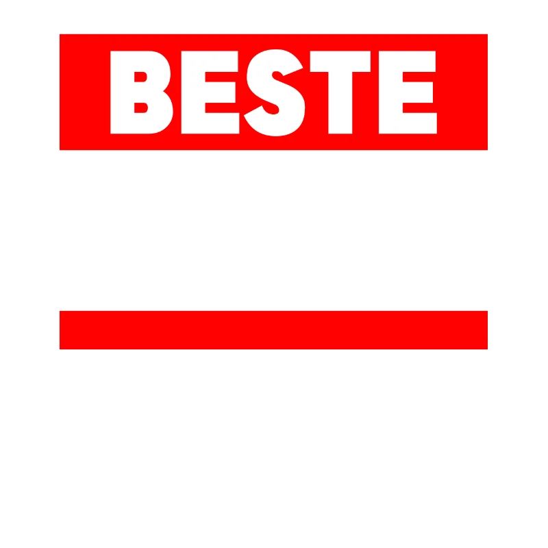 Beste Küchenhilfe