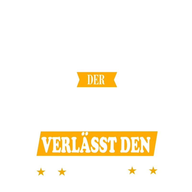 Rentner 2023 Hirsch
