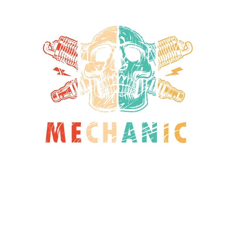 Automotive Technician Mechatronics Engineer Auto