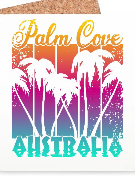 Palm Cove Australia
