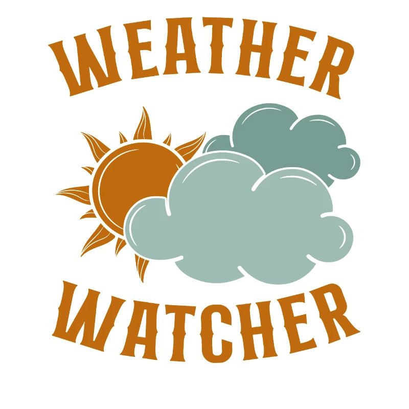 Meteorologo Previsioni Meteo