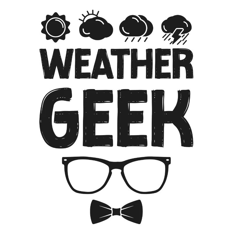Meteorologo Previsioni Meteo