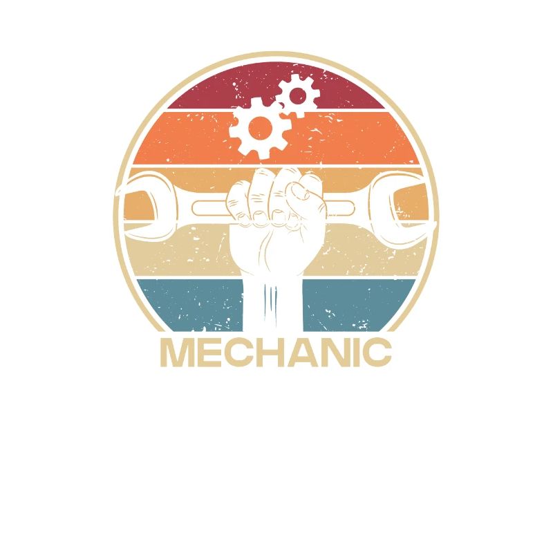 Mechatronics Engineer Automotive Technician Auto