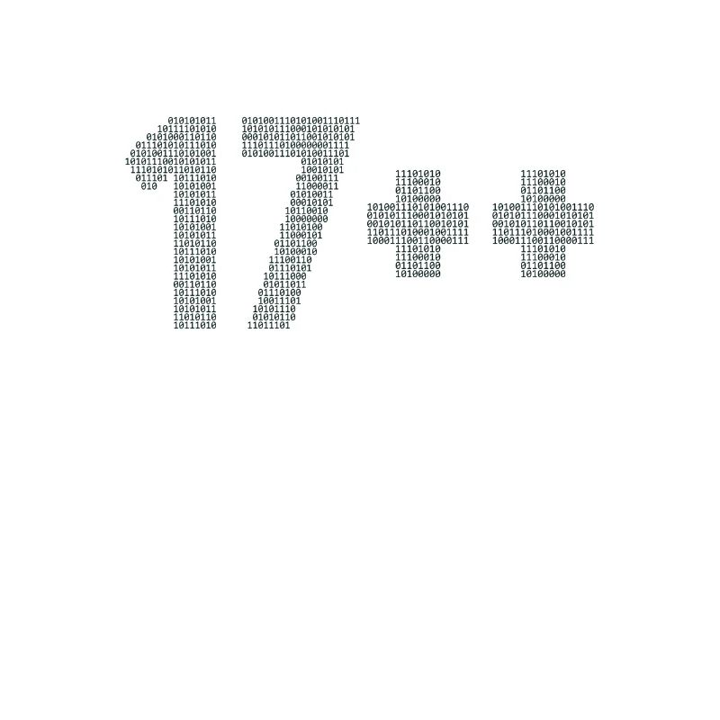 17++ Software Developer Coder Engineer 18th