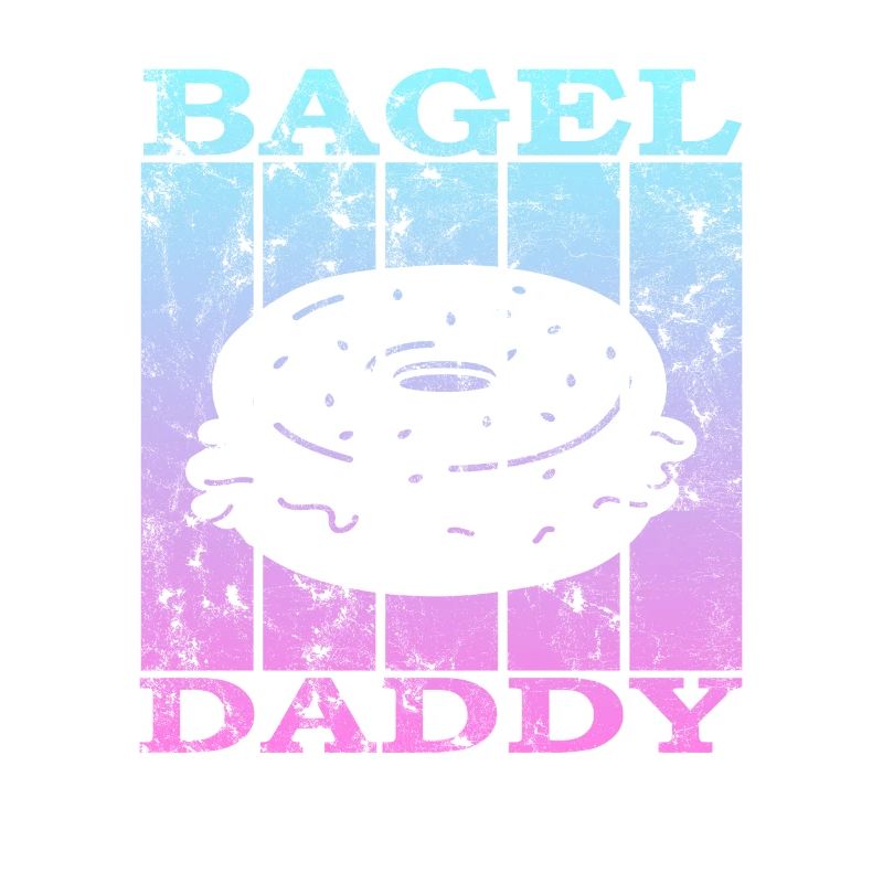 Bagel Daddy