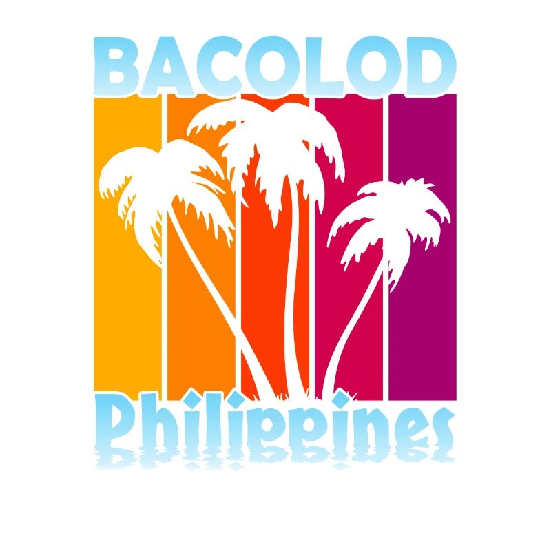 Bacolod Philippines