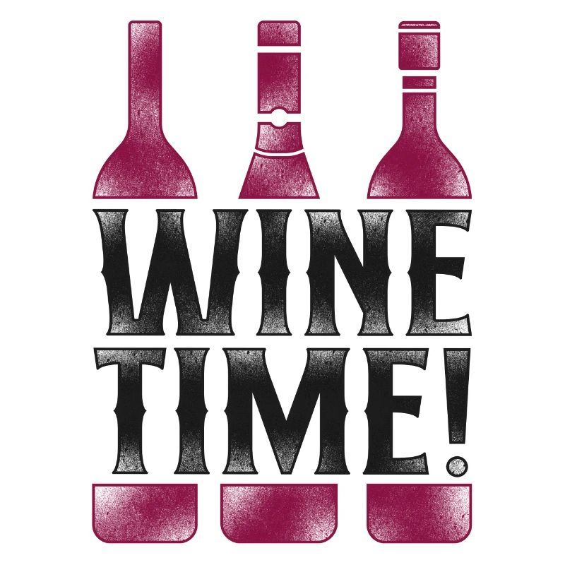 Sommelier Wine Drinking Tasting