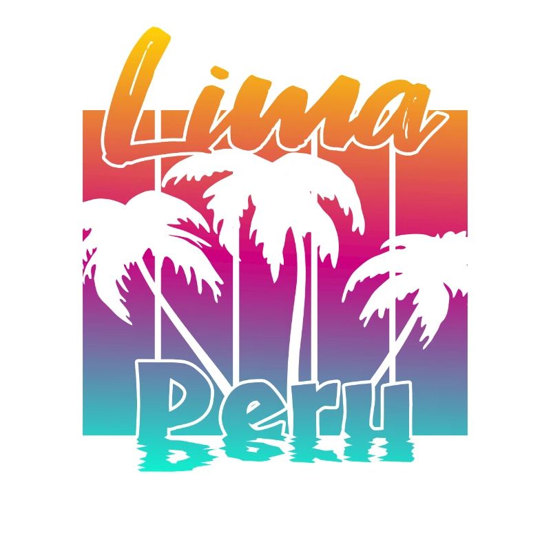 Lima Peru