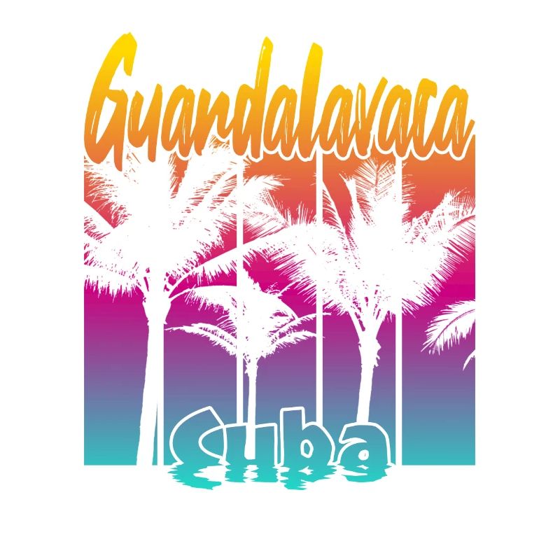 Guardalavaca Cuba