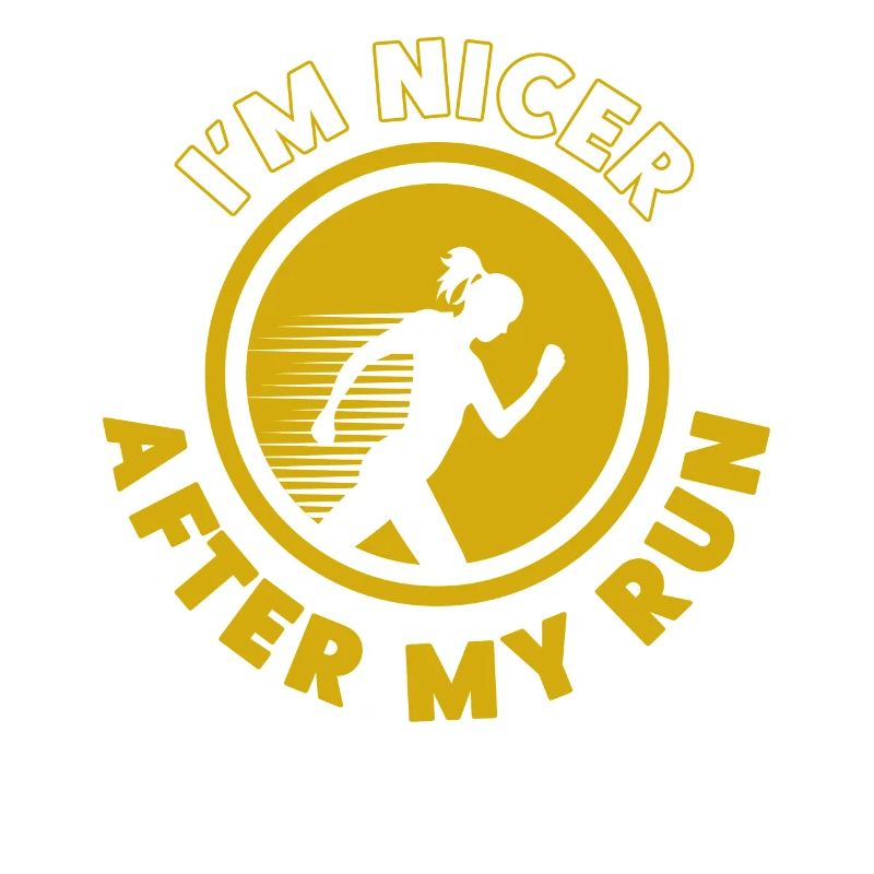 Running Runner Half Marathon