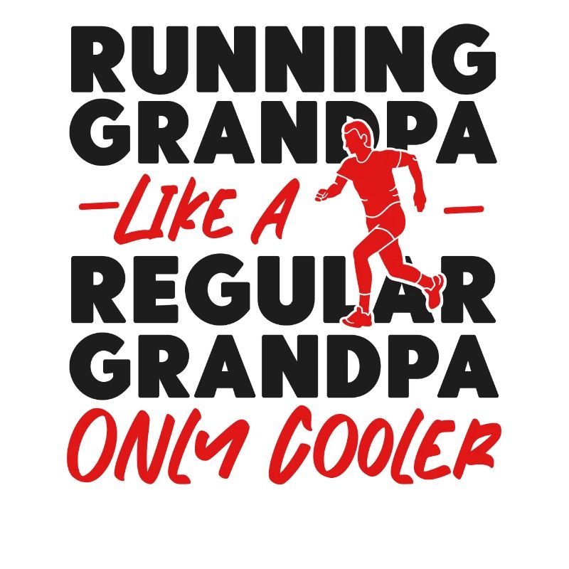 Running Runner Half Marathon