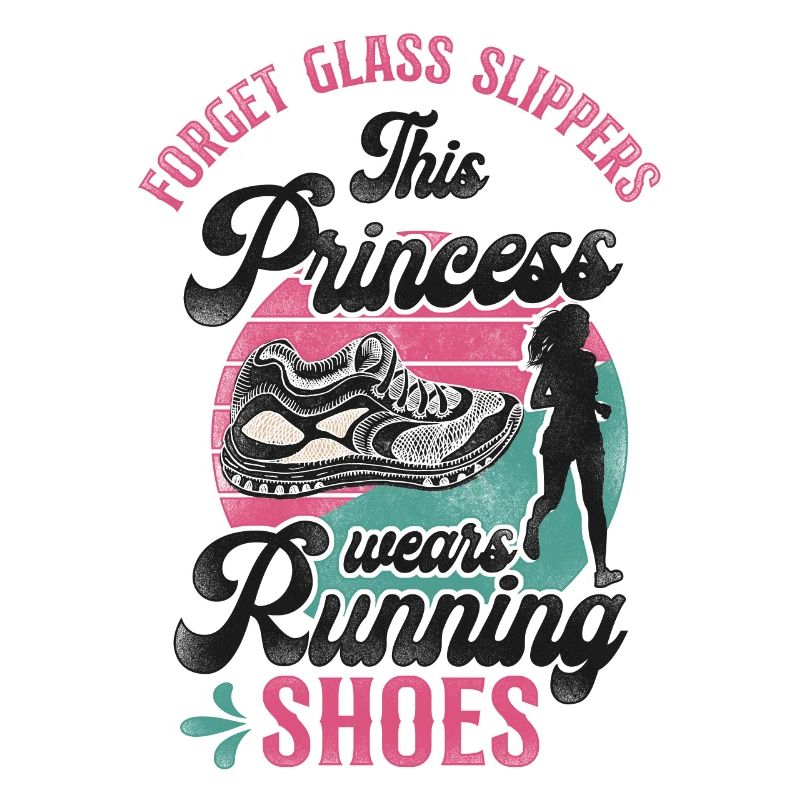 Running Runner Half Marathon