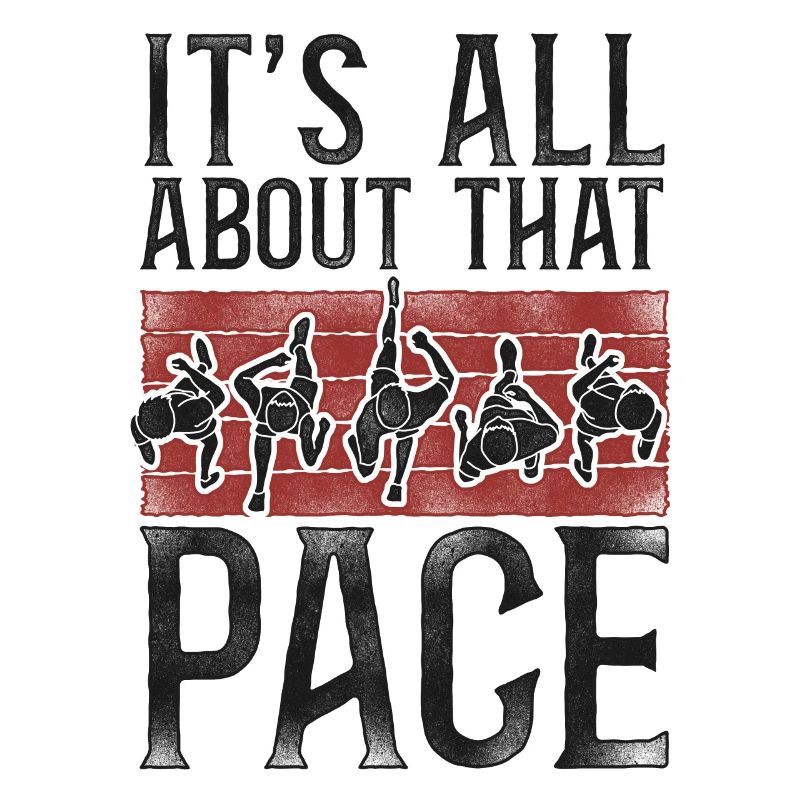 Running Runner Half Marathon