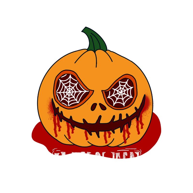 Halloween 22