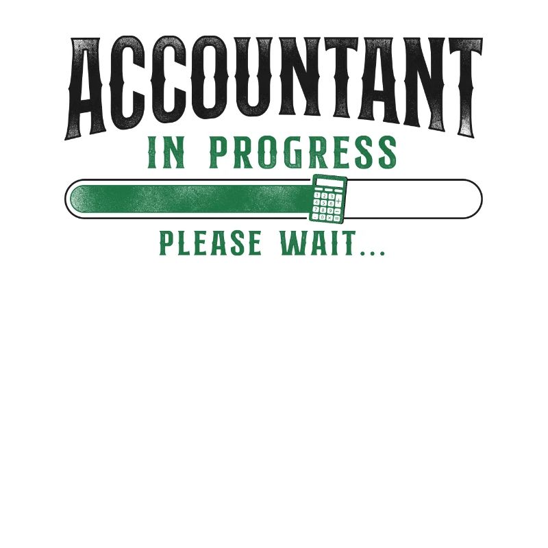 Accountant Bookkeeper Accounting