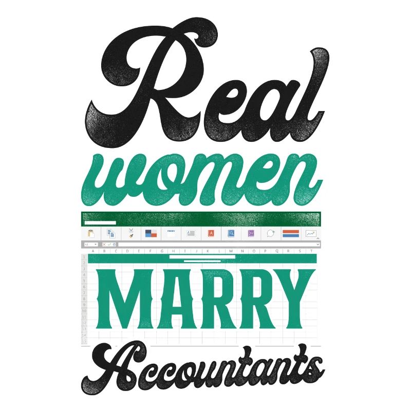 Mariage comptable comptable