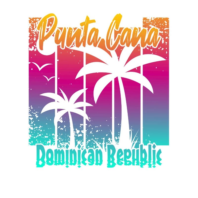 Punta Cana