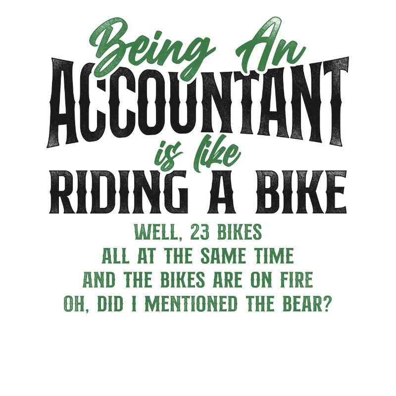 Comptable Comptable Comptable Comptabilité